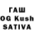 Канабис SATIVA & INDICA Verdengho