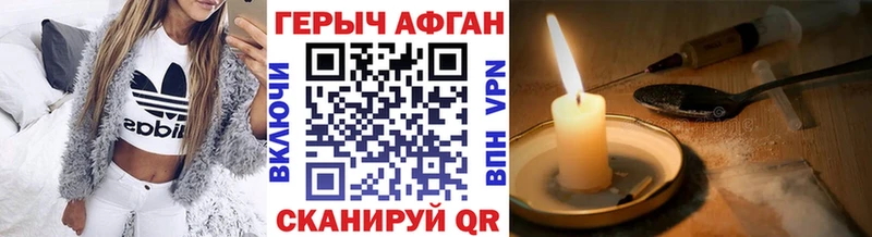 ГЕРОИН хмурый  Феодосия 