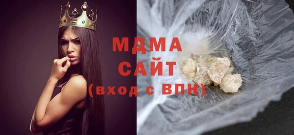 круглые Алексин